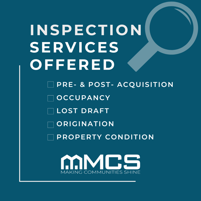 1.5-SFR Brand Awareness-Inspections-v3