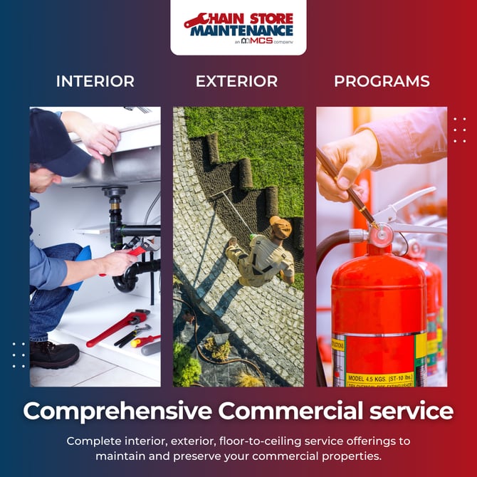 2474372_ComprehensiveCommercialServices_A_093024