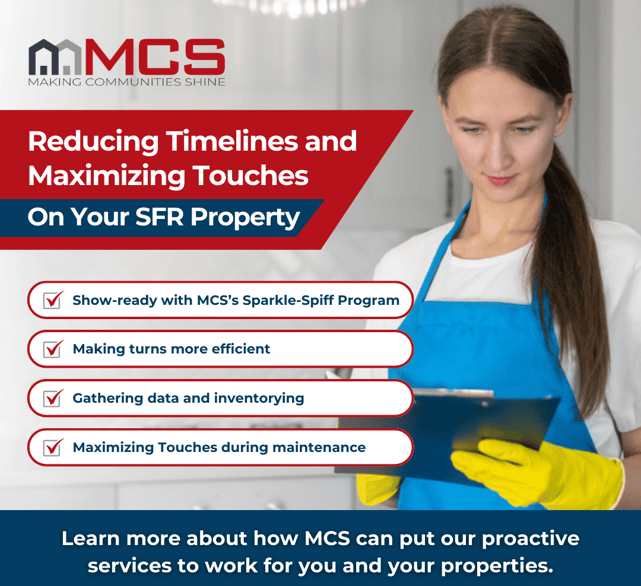 2475036_SFR-ReducingTimelines_B_100124-1