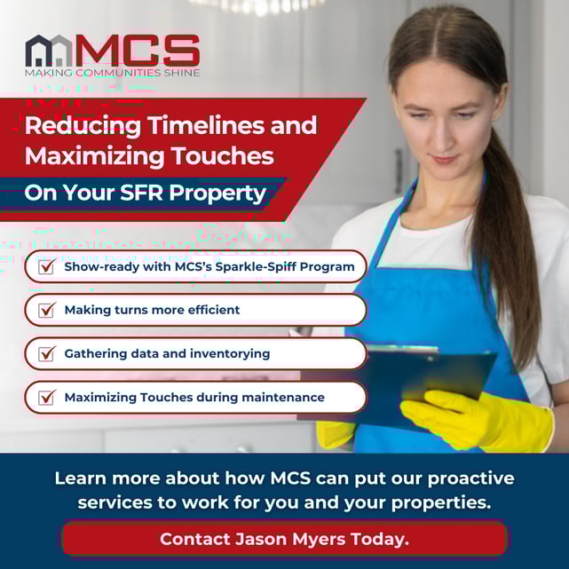 2475036_SFR-ReducingTimelines_B_100124