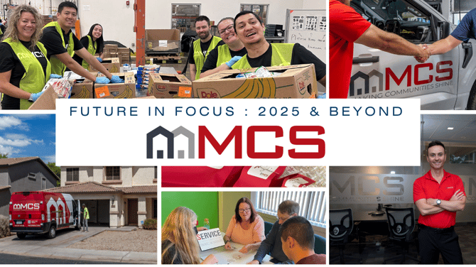 Blog & PR ImagesVideo Thumbnail