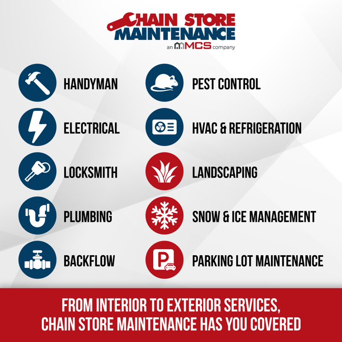 2332914_CSMService_081424