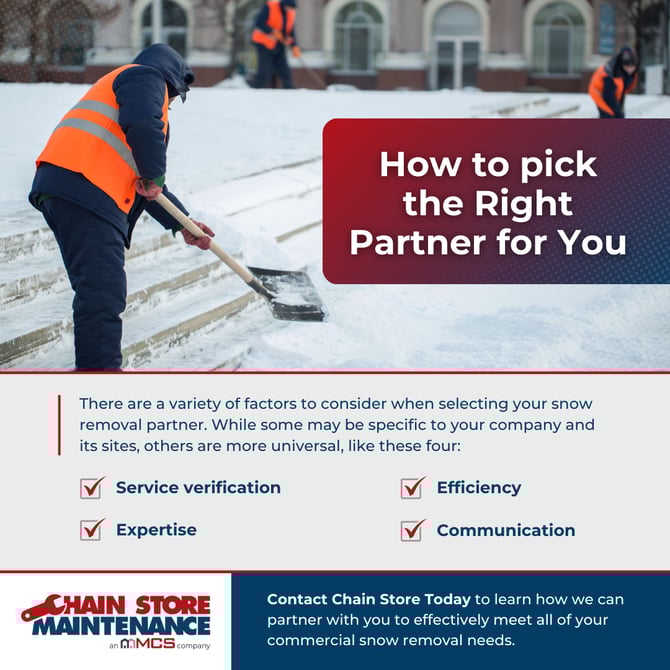snow-removal-partner