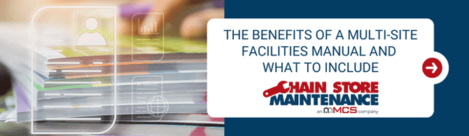 CSM-Facilities Manual-Email-Header