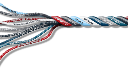 MCS-Twisting-the-Rope-graphic