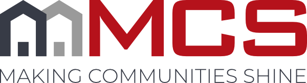 MCSgo.com Logo
