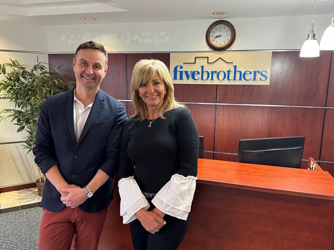 MCS-Craig-FiveBros-Nickalene