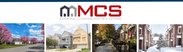 MCS-seasonal-Email-Header-lg