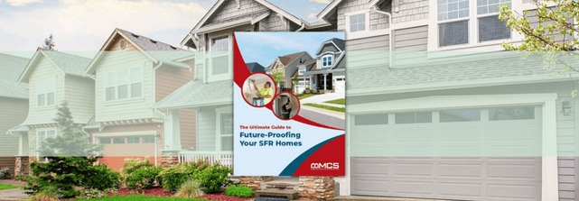 SFR Future-Proofing ebook