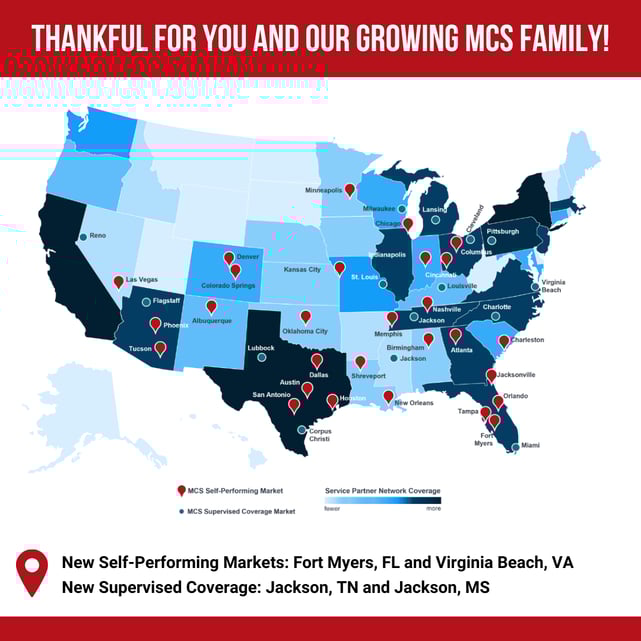 SFR-email-market-expansion