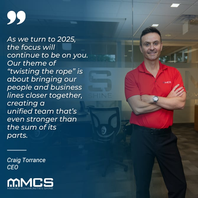 Craigs-newsletter-quote