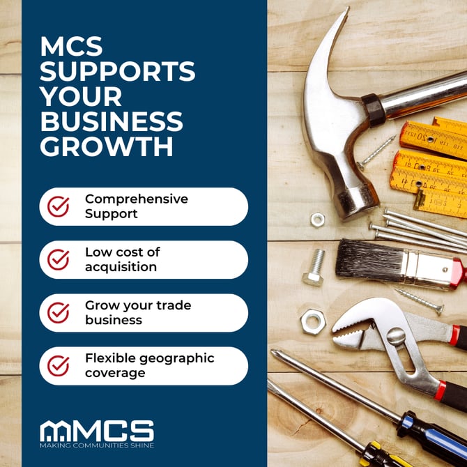 mcs-supports-your-business-growth-2