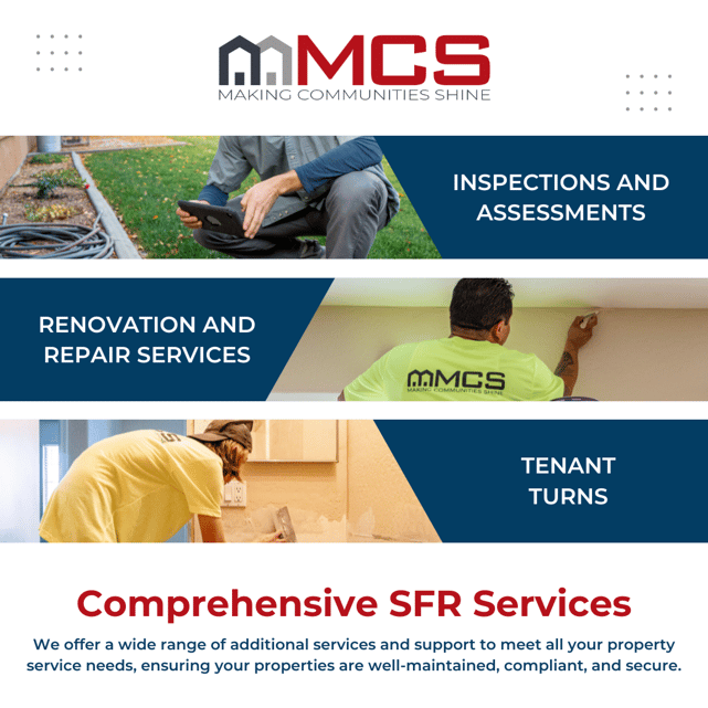comprehensive-SFR-services-2