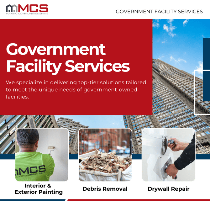 government-facility-services-3-1