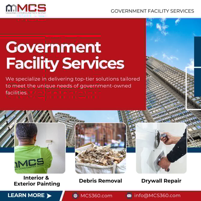 government-facility-services-3
