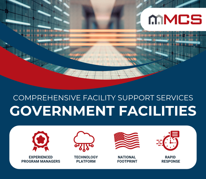 govservices-1