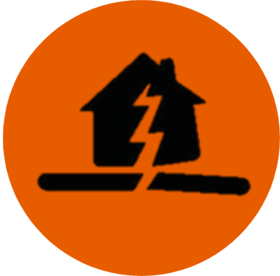 house-disaster-icon2