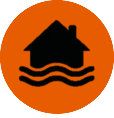 house-disaster-icon3