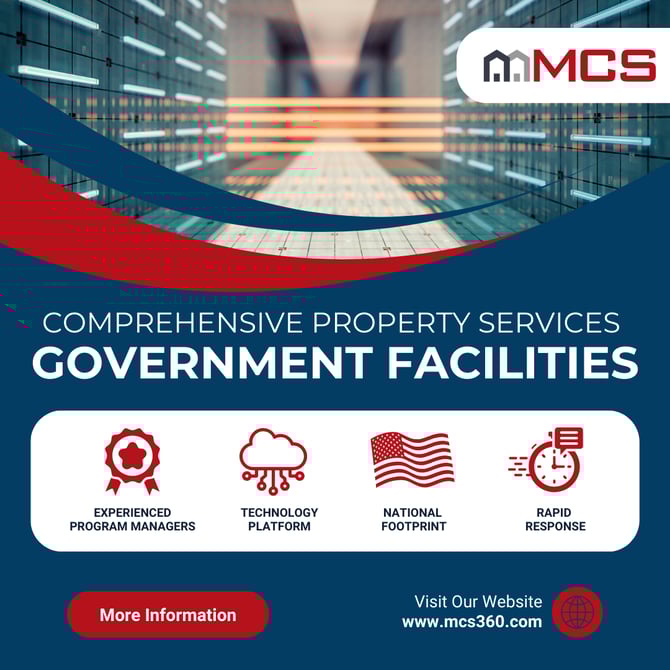 property-services-government-facilities-2