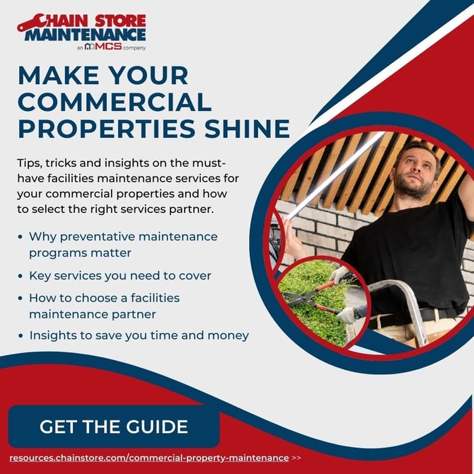 CSM-Comm-property-services-guide