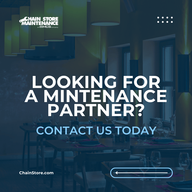 CSM-Restaurant Maintenance Carousel (9)