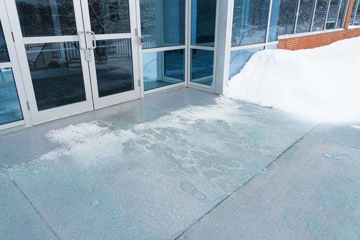 icy-walkway-commercial-building-2020787312